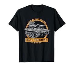 M551 sheridan shirt for sale  Delivered anywhere in USA 