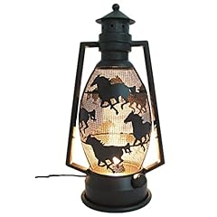 Bestgiftever rustic metal for sale  Delivered anywhere in USA 