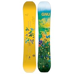Gnu gloss womens for sale  Delivered anywhere in USA 