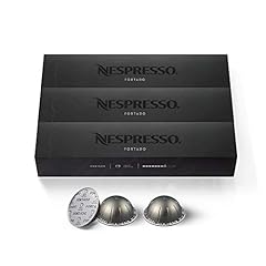 Nespresso capsules vertuo for sale  Delivered anywhere in USA 