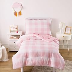 Wake cloud gingham for sale  Delivered anywhere in USA 