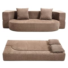 Hengjianyi folding sofa for sale  Delivered anywhere in USA 