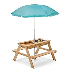 Plum play surfside for sale  Delivered anywhere in UK