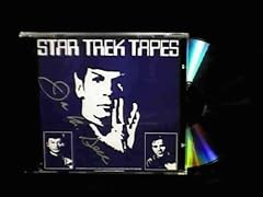 Collectible star trek for sale  Delivered anywhere in USA 