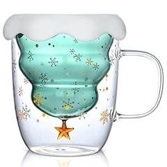 Joymaking tasse noël d'occasion  Livré partout en Belgiqu