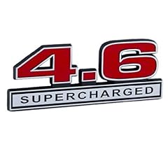 4.6 liter engine for sale  Delivered anywhere in USA 