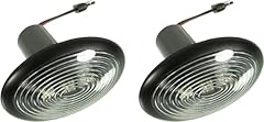 Taros trade 303037 d'occasion  Livré partout en France