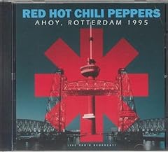 Red hot chili for sale  Delivered anywhere in UK
