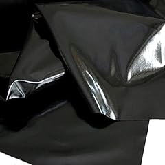 Tolko wetlook lackleder gebraucht kaufen  Wird an jeden Ort in Deutschland