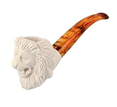 Standard regular meerschaum for sale  Delivered anywhere in USA 
