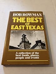 Best east texas for sale  Delivered anywhere in USA 