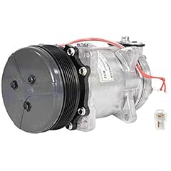 Raparts f0nn19d629ab compresso for sale  Delivered anywhere in USA 