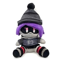 Adenzai plush toys for sale  Delivered anywhere in USA 