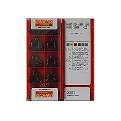 Sandvik coromant 100 for sale  Delivered anywhere in USA 