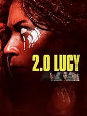 2.0 lucy usato  Spedito ovunque in Italia 