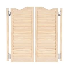 Modern swinging door for sale  Delivered anywhere in USA 