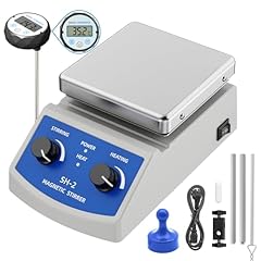 Magnetic stirrer hot for sale  Delivered anywhere in USA 