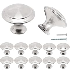 Yugtcen cabinet knobs for sale  Delivered anywhere in USA 