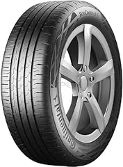 Continental ecocontact 255 gebraucht kaufen  Wird an jeden Ort in Deutschland