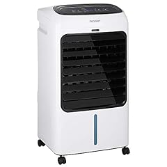 Monzana portable air for sale  Delivered anywhere in UK