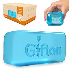 Gifton cube stress for sale  Delivered anywhere in UK