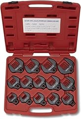 Neiko 03325a inch for sale  Delivered anywhere in USA 