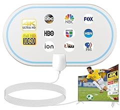 Antenna digital antenna for sale  Delivered anywhere in USA 