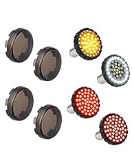 Nthreeauto 1157 led for sale  Delivered anywhere in USA 