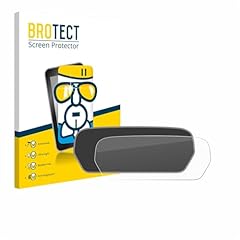 Brotect glass screen for sale  Delivered anywhere in UK