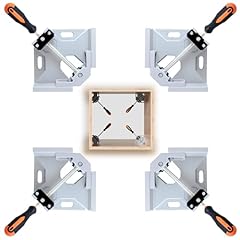 Likorlove 4pcs right for sale  Delivered anywhere in USA 