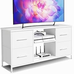 Kirvoviy chest drawers for sale  Delivered anywhere in UK