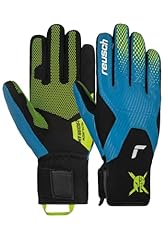 Reusch worldcup warrior usato  Spedito ovunque in Italia 