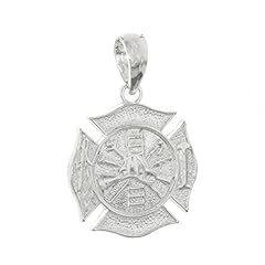 925 sterling silver for sale  Delivered anywhere in USA 
