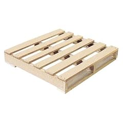 1 recycled wood for sale  Delivered anywhere in USA 