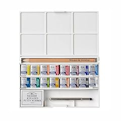 Winsor newton 0390060 gebraucht kaufen  Wird an jeden Ort in Deutschland