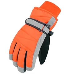 Magarrow kids winter for sale  Delivered anywhere in USA 