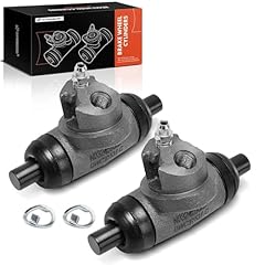 Premium rear driver for sale  Delivered anywhere in USA 