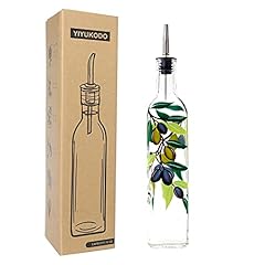 Yiyukodo 17oz hand for sale  Delivered anywhere in USA 