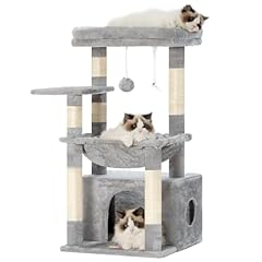 Heybly arbre chat d'occasion  Livré partout en France