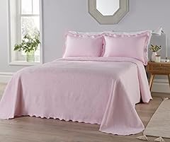 Duvet pillow company for sale  Delivered anywhere in UK