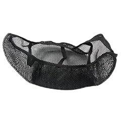 Nrtnrfqw seat cover for sale  Delivered anywhere in UK