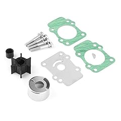 Kit girante pompa usato  Spedito ovunque in Italia 
