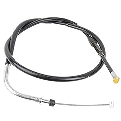 Caltric clutch cable for sale  Delivered anywhere in USA 