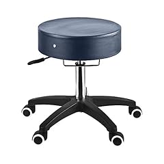 Master massage glider for sale  Delivered anywhere in USA 