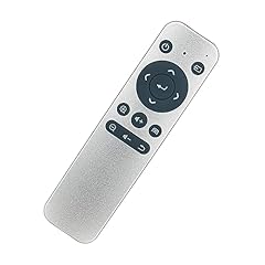 Télécommande remplacement fl d'occasion  Livré partout en France