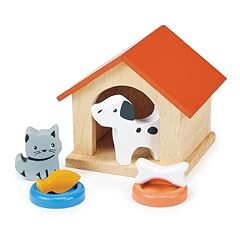 Mentari wooden pets for sale  Delivered anywhere in USA 