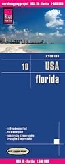 Usa florida rkh d'occasion  Livré partout en France