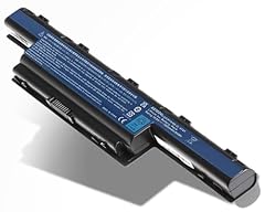 Flyzythrol 7800mah as10d31 for sale  Delivered anywhere in UK