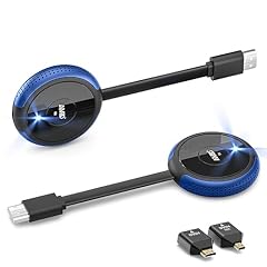 Timbootech wireless hdmi for sale  Delivered anywhere in Ireland