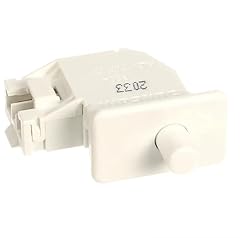 We04x28977 replacement dryer for sale  Delivered anywhere in USA 